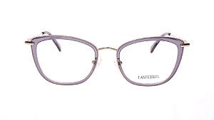 Оправа Опр. Lanfeerel LA 4236 C1 (+)