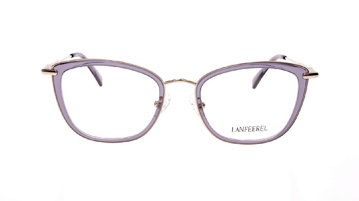 Оправы -  Lanfeerel LA 4236 C1 (+) - 0