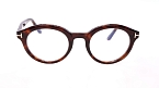 Оправы -  Tom Ford 6061-B 052 50 (+) - 0