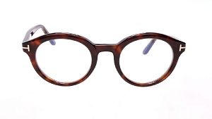 Оправа Опр. Tom Ford 6061-B 052 50 (+)