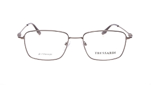 Оправа Опр. Trussardi TSM1033T 02B (+)