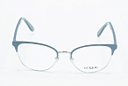 Оправы -  Vogue 0VO4088-5082 52 (+) - 1