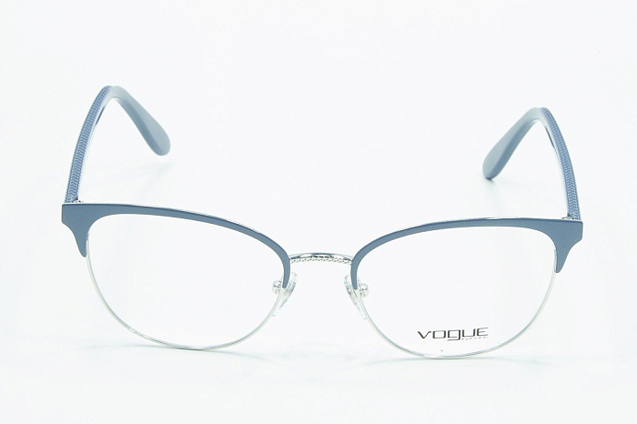 Оправы -  Vogue 0VO4088-5082 52 (+) - 1