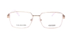 Оправы -  Guess 50371 026 54 (+) - 0
