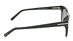 Солнцезащитные очки -  Cerruti 1881 CR 80011 C3 (+) - 2