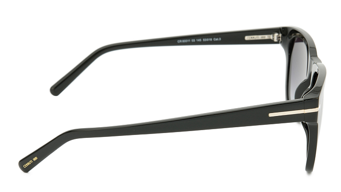 Солнцезащитные очки -  Cerruti 1881 CR 80011 C3 (+) - 2