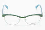Оправы -  Guess 2523 098 52 (+) - 0