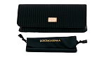 Солнцезащитные очки -  Dolce & Gabbana 0DG4431-340471-55 (+) - 3