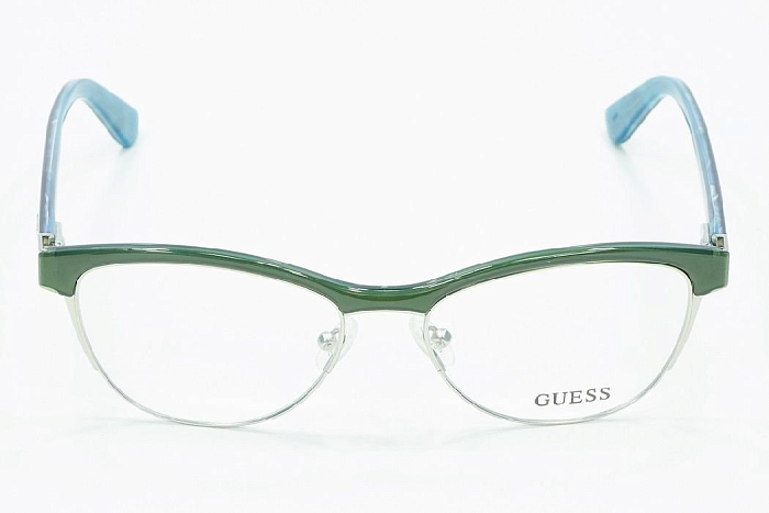 Оправы -  Guess 2523 098 52 (+) - 0