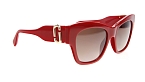Солнцезащитные очки -  Marc Jacobs MARC 762/S-C9A 54 (+) - 1