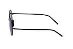 Солнцезащитные очки -  Porsche Design 8631-A-V264 (+) - 3