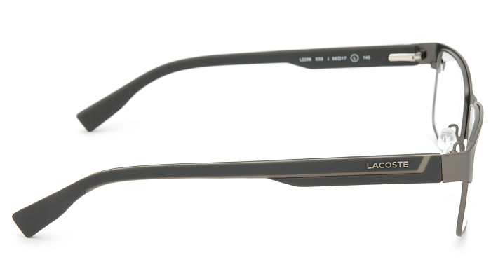 Оправы -  Lacoste 2298-033 56 (+) - 2