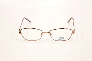 Оправа Опр. Smart Look 7502 C2