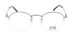 Оправы -  Smart Look L 3490 C4 - 0
