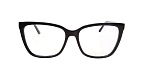 Оправы -  Escada E79S 700 55 (+) - 0