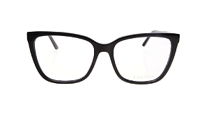 Оправа Опр. Escada E79S 700 55 (+)