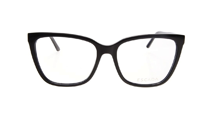 Оправы -  Escada E79S 700 55 (+) - 0