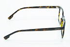 Оправы -  Merel MS2007-C03 (+) - 2
