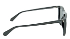 Солнцезащитные очки -  Polaroid PLD 6099/S-807 56 (+) - 8