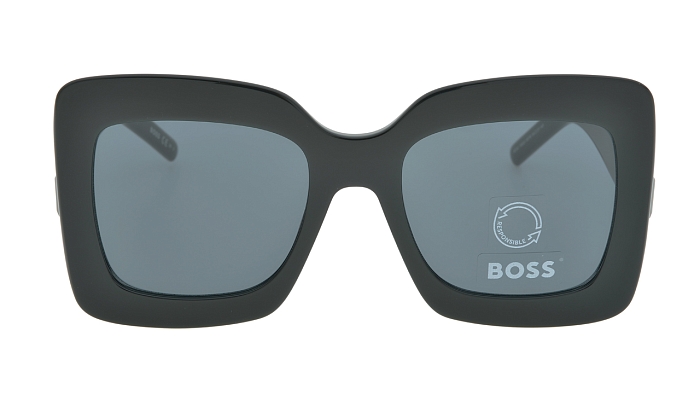Солнцезащитные очки -  Boss 1385/S-807 54 (+) - 0