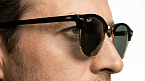 Солнцезащитные очки -  Ray-Ban 0RB4246-901 51 (+) - 4
