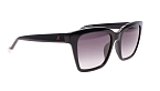Солнцезащитные очки -  Yalea 080 700 53 (+) - 1