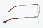 Оправы -  Hackett 1208-963 58 (+) - 2