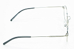 Оправы -  Merel MR6344-C02 (+) - 2