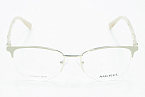 Оправы -  Merel MR6368-C03 (+) - 1