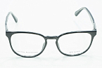 Оправы -  Guess 1960 001 53 (+) - 0