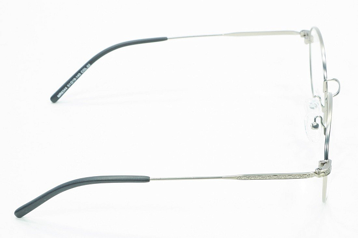 Оправы -  Merel MR6344-C02 (+) - 2