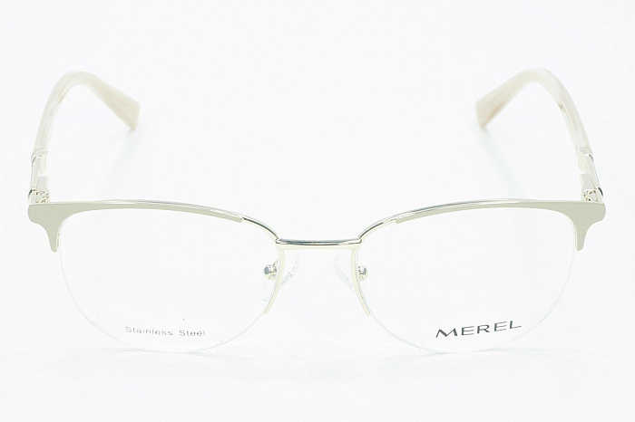 Оправы -  Merel MR6368-C03 (+) - 1