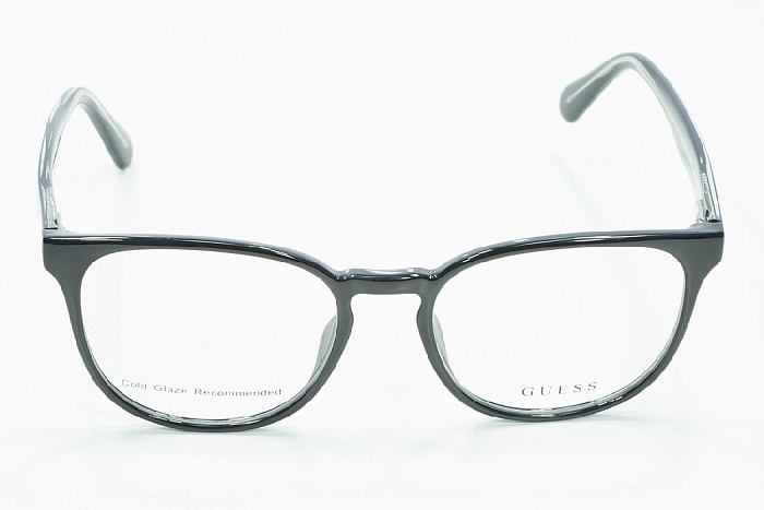 Оправы -  Guess 1960 001 53 (+) - 0