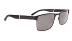 Солнцезащитные очки -  Tommy Hilfiger 2040/S-TI7-M9 56 (+) - 1