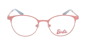 Оправа Опр. Barbie BBV059-PNK (+)