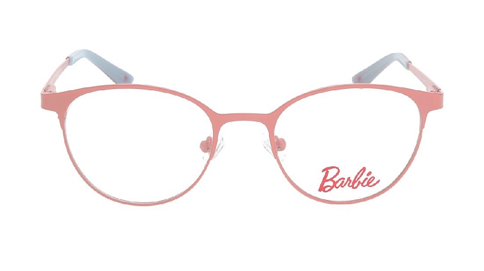 Оправы -  Barbie BBV059-PNK (+) - 0