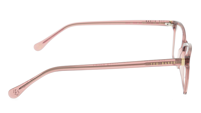 Оправы -  Ted Baker Joelle 9235-202 53 (+) - 2
