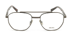 Оправы -  Ermenegildo Zegna 5285 009 53 (+) - 0
