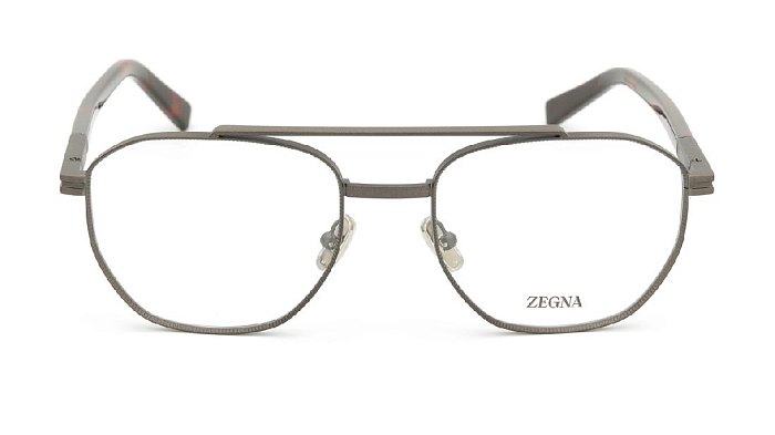 Оправы -  Ermenegildo Zegna 5285 009 53 (+) - 0