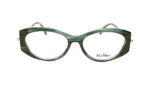 Оправа Опр. Max Mara MM 5204 098 52 (+)