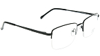 Оправы -  Podium P 54203 C1 - 1