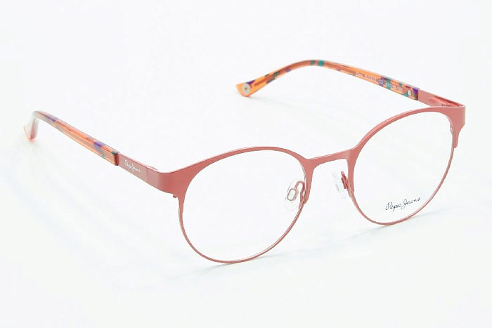 Оправы -  Pepe Jeans 1272-C3 49 (+) - 1