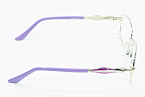 Оправы -  Choice 308-c1 - 2