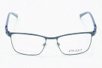 Оправы -  Oga 100710 BB 06 (+) - 1