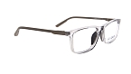 Оправы -  Happy Look Junior J 2543 C2 - 1