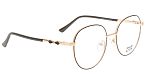 Оправы -  Smart Look M 34154 C4 - 1