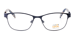 Оправа Опр. Juniorlook JL 1667-163
