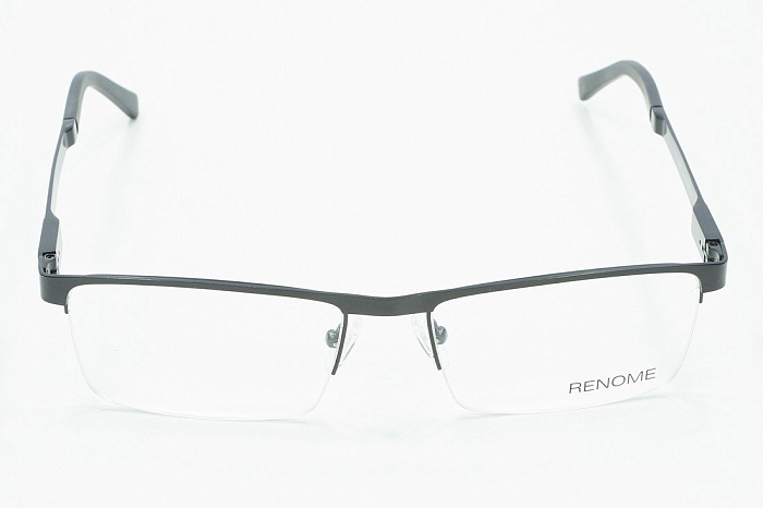 Оправы -  Renome R 68507 C1 - 1