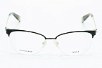 Оправы -  Furla 188S 8R2 (+) - 0