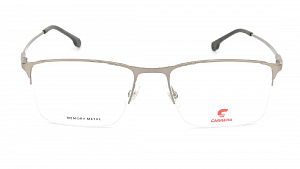 Оправа Опр. Carrera 8906-R80 57 (+)